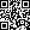 https://imna.ir/x8pvm
