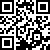 https://imna.ir/xb2Zh