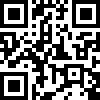 https://imna.ir/x6TG8