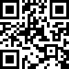 https://imna.ir/x87gQ