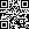 https://imna.ir/x9C3v