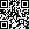 https://imna.ir/x7vpb