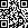 https://imna.ir/x8TCH