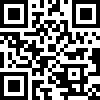 https://imna.ir/x9K2s