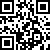 https://imna.ir/x9RQY