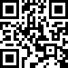 https://imna.ir/x78Kq