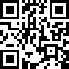 https://imna.ir/x6xqb