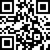 https://imna.ir/xbjp5
