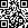 https://imna.ir/x8Wx6