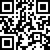 https://imna.ir/x7WtC