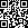 https://imna.ir/x7zs5