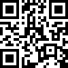 https://imna.ir/x65Lg