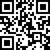 https://imna.ir/x9VQW