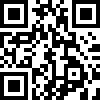 https://imna.ir/xb4Fv