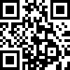 https://imna.ir/x7467