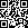 https://imna.ir/x8bVw