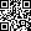 https://imna.ir/x6Pf5
