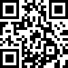 https://imna.ir/x9CYB