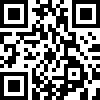 https://imna.ir/xbxxT