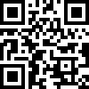 https://imna.ir/x6NT9