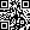 https://imna.ir/xbc2w