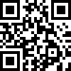 https://imna.ir/x74Jx