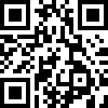 https://imna.ir/x9DHt