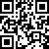 https://imna.ir/x8nVf