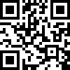 https://imna.ir/x8G7T