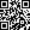 https://imna.ir/xbpVR