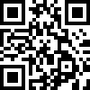 https://imna.ir/x7DSX