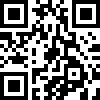 https://imna.ir/x9cyR