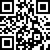 https://imna.ir/xbdPY