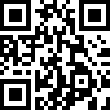 https://imna.ir/x7dG6