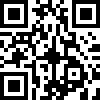 https://imna.ir/x8g6c