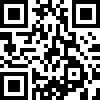 https://imna.ir/x9cZC