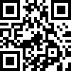 https://imna.ir/xbCwV