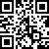 https://imna.ir/xbzzG