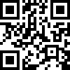 https://imna.ir/x6F6X