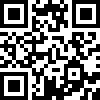 https://imna.ir/x9qFJ