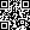 https://imna.ir/x78xm