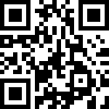 https://imna.ir/x8bwM