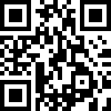 https://imna.ir/xbsFY