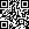 https://imna.ir/xbbrD
