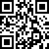 https://imna.ir/xbdJX