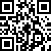 https://imna.ir/xbCrf