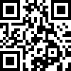 https://imna.ir/x95mk