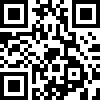 https://imna.ir/x9KkG