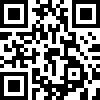 https://imna.ir/x6kFm