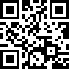 https://imna.ir/x5nBg